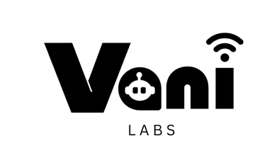Vani Labs